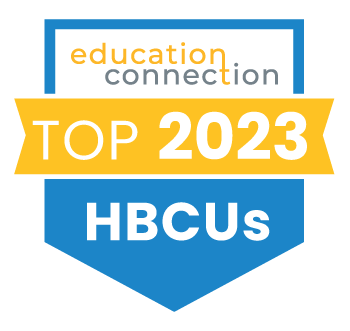 Top HBCUs for 2023