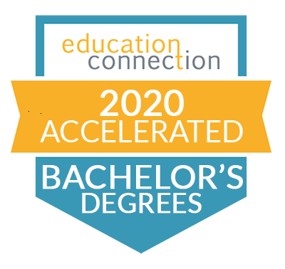 Accelerated Bachelor’s Degrees