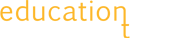 Education Connection