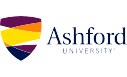 Ashford University