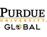 purdue-logo