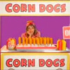 cornDogGirl