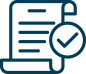entry-form