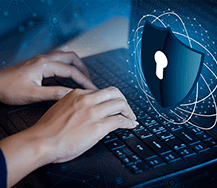 know-cybersecurity-facts