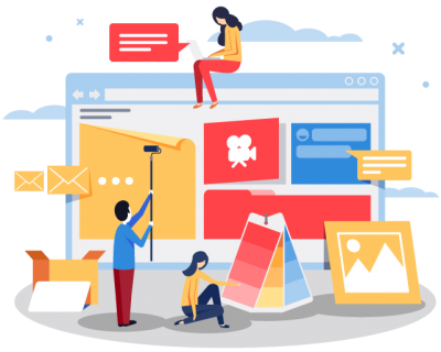 Find schools with online multimedia arts programs for 2020/21 Find schools with online multimedia arts programs for 2020/21