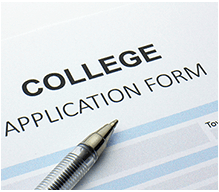 no-application-fee
