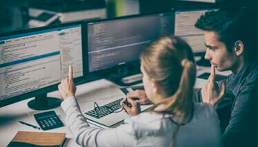 Software Development