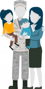 veteran-side-img