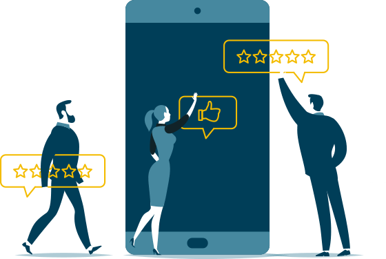 Education Connection Reviews