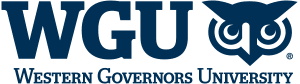 Western Governors University