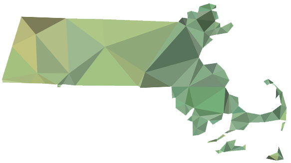 Military Friendly Colleges in Massachusetts