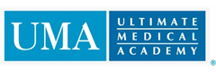UMA Medical Assisting Programs