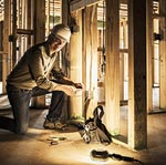 Electrician