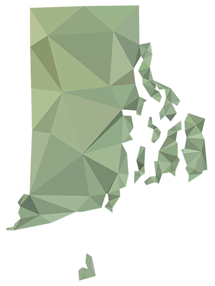 military friendly colleges in rhode island