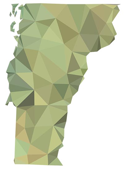 Military Friendly Colleges in Vermont