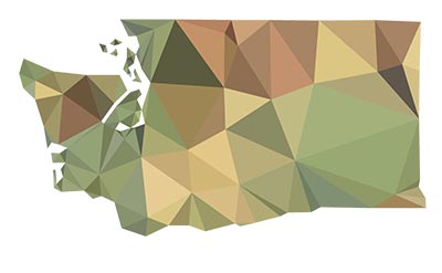 military friendly colleges in washington