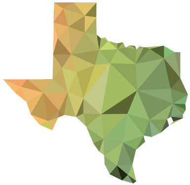 Military Friendly Colleges in Texas
