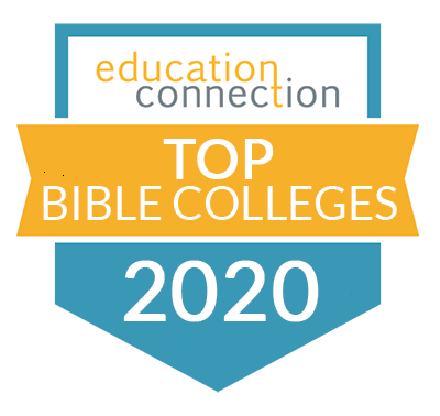 2024 Top Bible Colleges