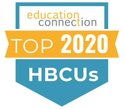 Top HBCUs 2020