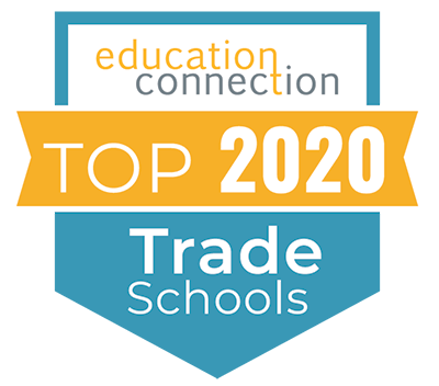 Top Online Trade Schools 2020