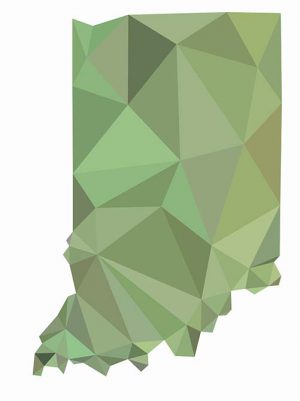 Military Friendly Colleges in Indiana
