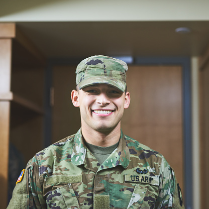 10 Reasons to Earn a Degree After the Military