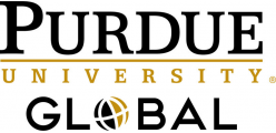 Purdue Global University