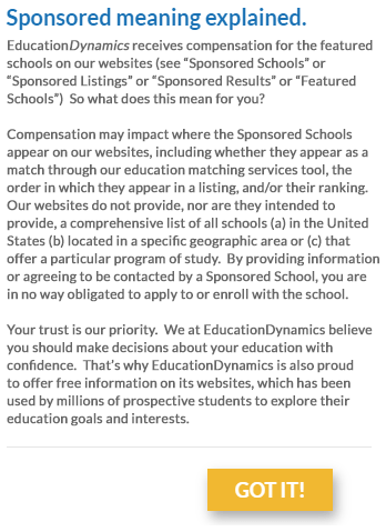 Tuition Waivers Exemptions Student Business Services Texas State University