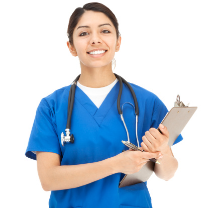 Direct Entry MSN Programs for Non Nursing Majors Online
