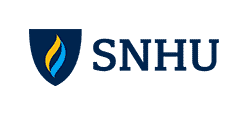 SNHU