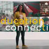 2022 Education Connection Commercial