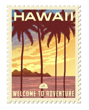 Colleges in Hawaii