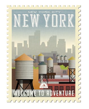 colleges in new york