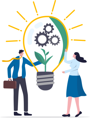 ESG Careers