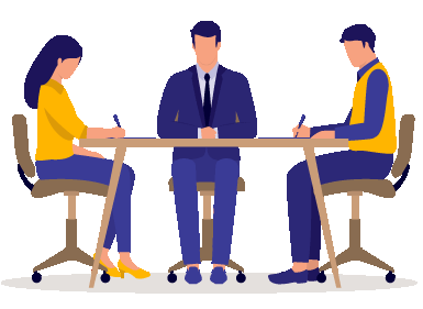 How to Become a Mediator